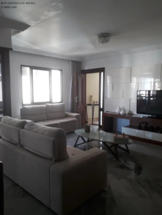 Imagem Imóvel com 4 Quartos à Venda, 198 m² em Vitória - Salvador Imagem Imóvel com 4 Quartos à Venda, 198 m² em Vitória - Salvador