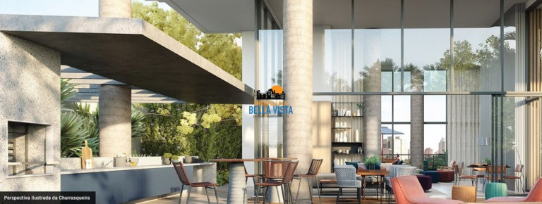 Imagem Apartamento com 3 Quartos à Venda, em Vila Ipojuca - São Paulo Imagem Apartamento com 3 Quartos à Venda, em Vila Ipojuca - São Paulo