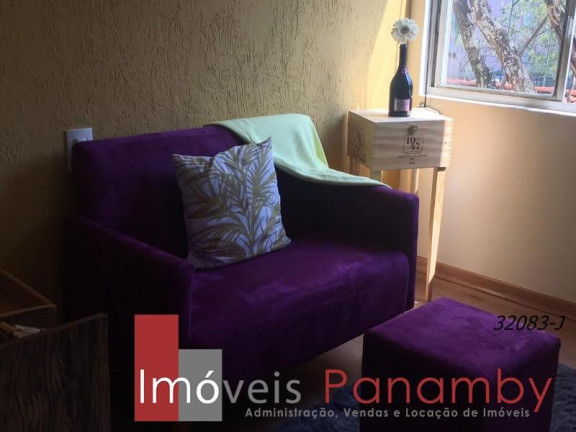Apartamento com 3 Quartos à Venda, 70 m² em Bairro Inválido - Cidade Inexistente