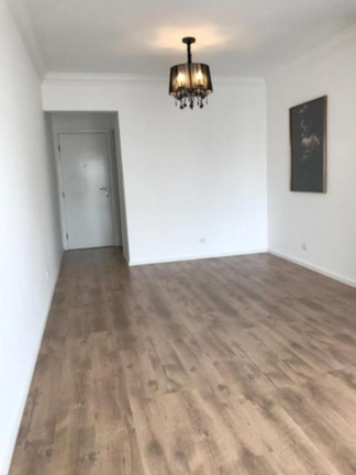 Imagem Apartamento com 3 Quartos à Venda, 80 m² em Centro - São Bernardo Do Campo Imagem Apartamento com 3 Quartos à Venda, 80 m² em Centro - São Bernardo Do Campo