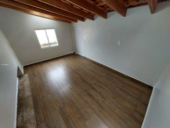 Imagem Casa com 3 Quartos à Venda, 131 m² em Bonfim Paulista - Ribeirão Preto Imagem Casa com 3 Quartos à Venda, 131 m² em Bonfim Paulista - Ribeirão Preto