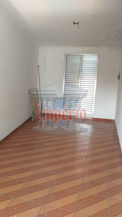 Imagem Apartamento com 4 Quartos à Venda, em Jardim Do Estádio - Santo André Imagem Apartamento com 4 Quartos à Venda, em Jardim Do Estádio - Santo André