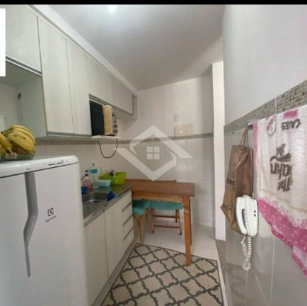 Imagem Apartamento com 2 Quartos à Venda, 58 m² em Jacarepaguá - Rio De Janeiro Imagem Apartamento com 2 Quartos à Venda, 58 m² em Jacarepaguá - Rio De Janeiro