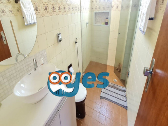 Imagem Apartamento com 3 Quartos à Venda, 90 m² em Costa Azul - Salvador Imagem Apartamento com 3 Quartos à Venda, 90 m² em Costa Azul - Salvador