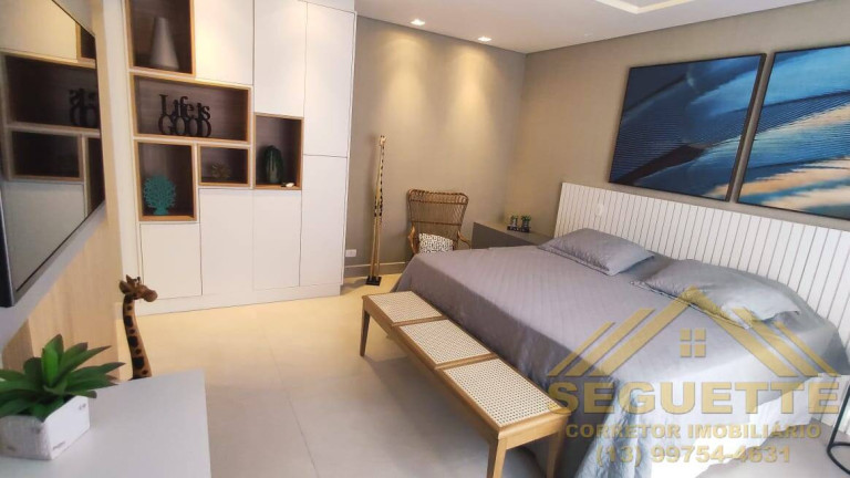 Imagem Casa com 6 Quartos à Venda, 650 m² em Riviera De São Lourenço - Bertioga