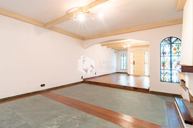 Imagem Sobrado com 4 Quartos à Venda, 297 m² em Jardim Da Glória - São Paulo Imagem Sobrado com 4 Quartos à Venda, 297 m² em Jardim Da Glória - São Paulo