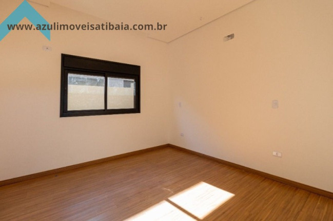Imagem Casa com 3 Quartos à Venda, 199 m² em Alto Da Floresta - Bom Jesus Dos Perdões