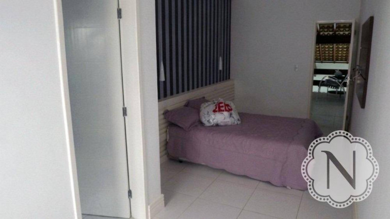 Imagem Sobrado com 7 Quartos à Venda, 334 m² em Cibratel I - Itanhaém Imagem Sobrado com 7 Quartos à Venda, 334 m² em Cibratel I - Itanhaém