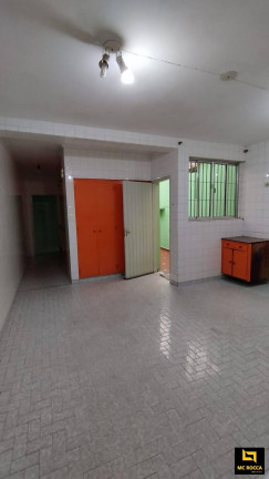 Imagem Sobrado com 3 Quartos à Venda, 235 m² em Vila Alzira - Santo André Imagem Sobrado com 3 Quartos à Venda, 235 m² em Vila Alzira - Santo André