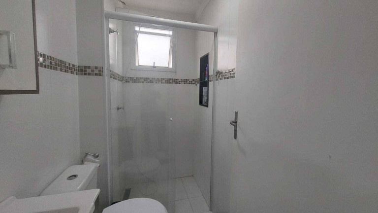 Imagem Apartamento com 2 Quartos à Venda, 50 m² em Vila Guilherme - Votorantim Imagem Apartamento com 2 Quartos à Venda, 50 m² em Vila Guilherme - Votorantim