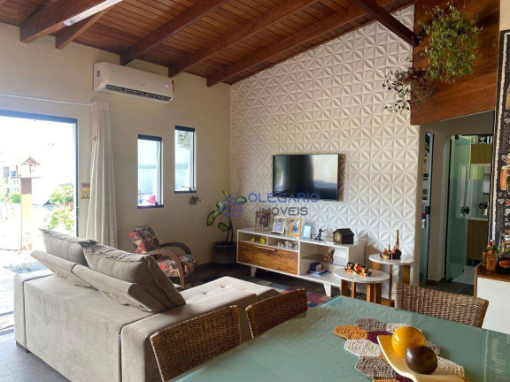 Imagem Casa com 1 Quarto à Venda, 70 m² em Nossa Senhora De Fatima - Penha Imagem Casa com 1 Quarto à Venda, 70 m² em Nossa Senhora De Fatima - Penha