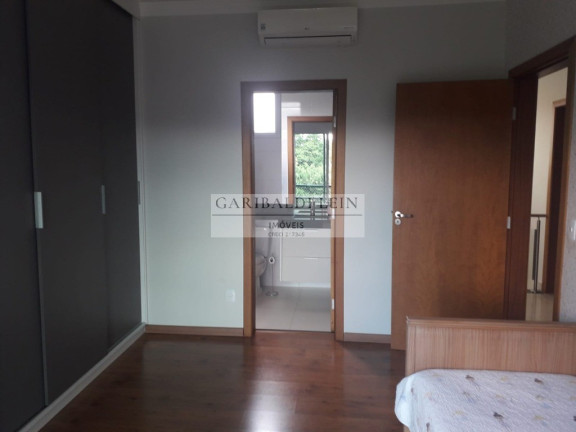 Imagem Casa com 3 Quartos à Venda, 200 m² em Swiss Park - Campinas