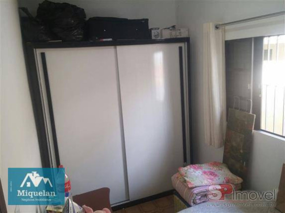 Imagem Sobrado com 3 Quartos à Venda, 200 m² em Santana - São Paulo