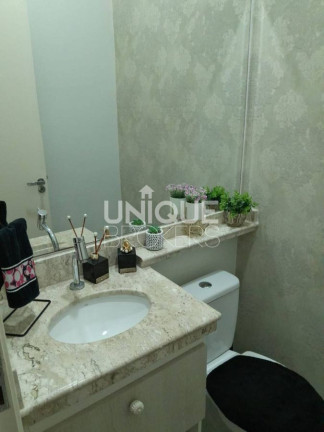 Imagem Casa com 3 Quartos à Venda, 187 m² em Jardim Primavera - Jundiaí Imagem Casa com 3 Quartos à Venda, 187 m² em Jardim Primavera - Jundiaí