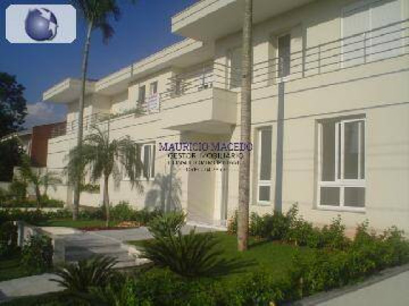 Casa com 6 Quartos à Venda, 1.120 m² em Alphaville 2 - Barueri