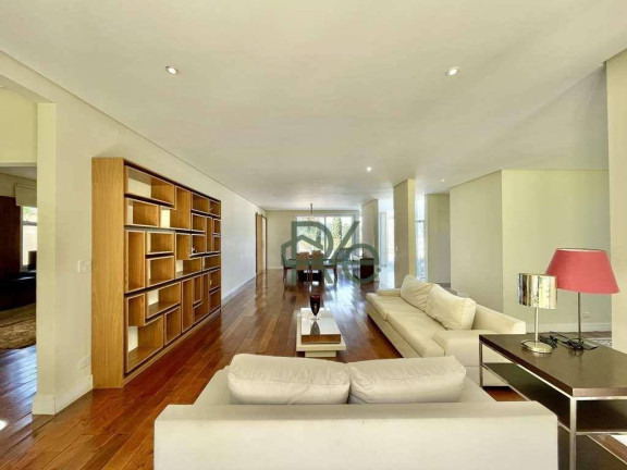 Imagem Casa com 5 Quartos à Venda, 742 m² em Quinta De São Fernando - Cotia Imagem Casa com 5 Quartos à Venda, 742 m² em Quinta De São Fernando - Cotia