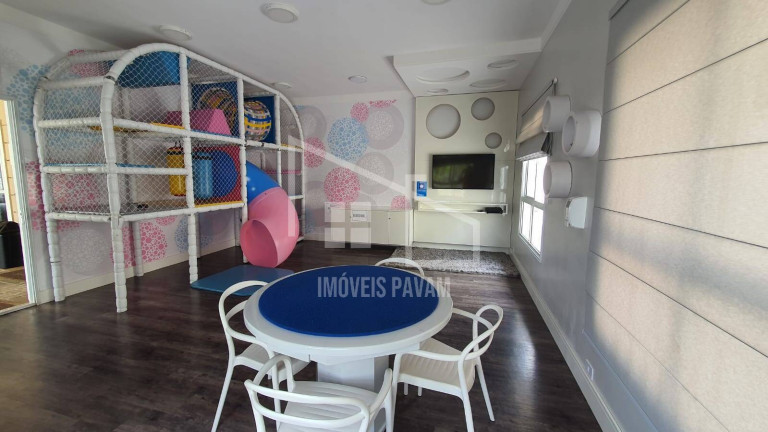 Imagem Casa de Condomínio com 3 Quartos à Venda, 117 m² em Planalto - São Bernardo Do Campo Imagem Casa de Condomínio com 3 Quartos à Venda, 117 m² em Planalto - São Bernardo Do Campo