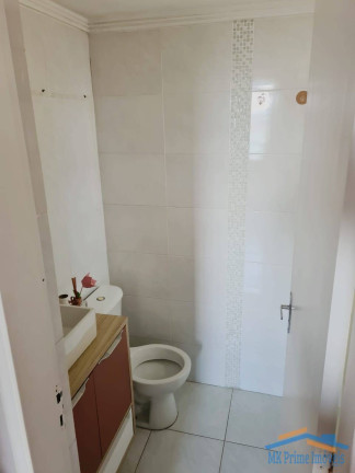 Imagem Apartamento com 2 Quartos à Venda, 55 m² em Bandeiras - Osasco Imagem Apartamento com 2 Quartos à Venda, 55 m² em Bandeiras - Osasco
