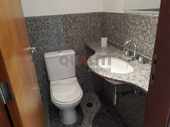 Imagem Apartamento com 2 Quartos à Venda, 98 m² em Moema - São Paulo
