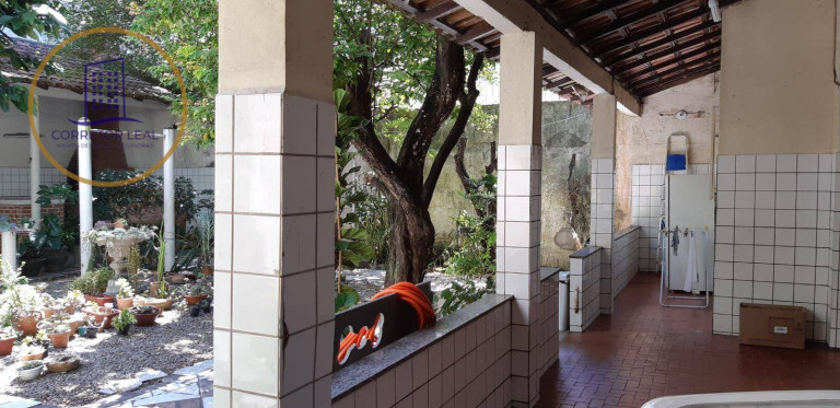 Imagem Casa com 3 Quartos à Venda, 180 m² em Jaburuna - Vila Velha Imagem Casa com 3 Quartos à Venda, 180 m² em Jaburuna - Vila Velha