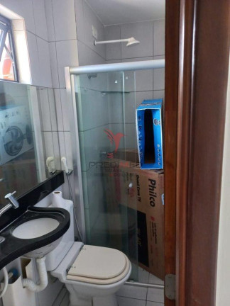 Imagem Apartamento com 3 Quartos à Venda, 90 m² em Manaira - João Pessoa Imagem Apartamento com 3 Quartos à Venda, 90 m² em Manaira - João Pessoa