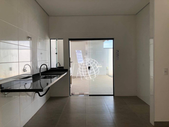 Imagem Casa com 3 Quartos à Venda, 104 m² em Nova Atibaia - Atibaia Imagem Casa com 3 Quartos à Venda, 104 m² em Nova Atibaia - Atibaia