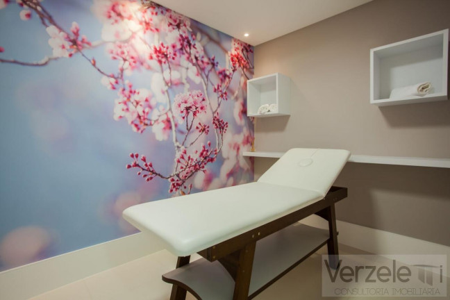 Imagem Apartamento com 3 Quartos à Venda, 353 m² em Centro - Balneário Camboriú