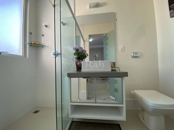 Apartamento com 4 Quartos à Venda, 226 m² em Centro - Itapema