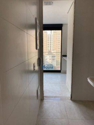 Imagem Apartamento com 2 Quartos à Venda, 85 m² em Pinheiros - São Paulo Imagem Apartamento com 2 Quartos à Venda, 85 m² em Pinheiros - São Paulo