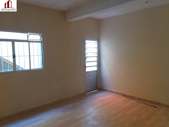 Imagem Casa com 1 Quarto à Venda,  em Portal Das Alamedas - Franco Da Rocha
