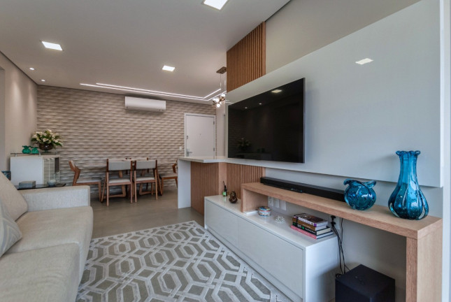 Imagem Apartamento com 2 Quartos à Venda, 84 m² em Vila Mariana - São Paulo Imagem Apartamento com 2 Quartos à Venda, 84 m² em Vila Mariana - São Paulo