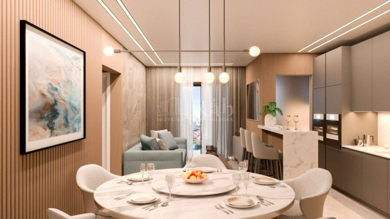 Imagem Apartamento com 3 Quartos à Venda, 96 m² em São Judas - Itajaí Imagem Apartamento com 3 Quartos à Venda, 96 m² em São Judas - Itajaí