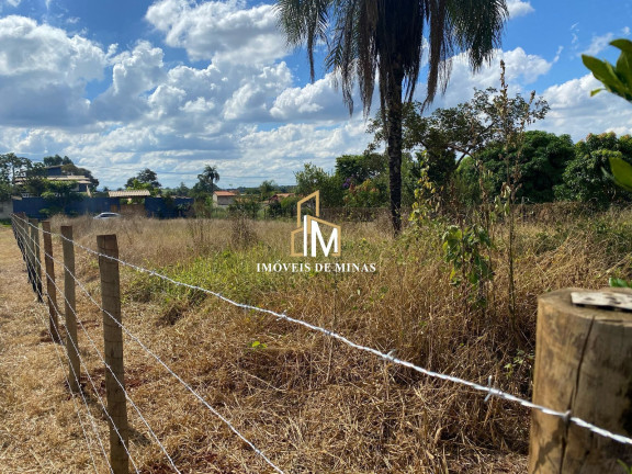 Terreno à Venda, 1.000 m² em Vivendas Santa Monica - Igarapé