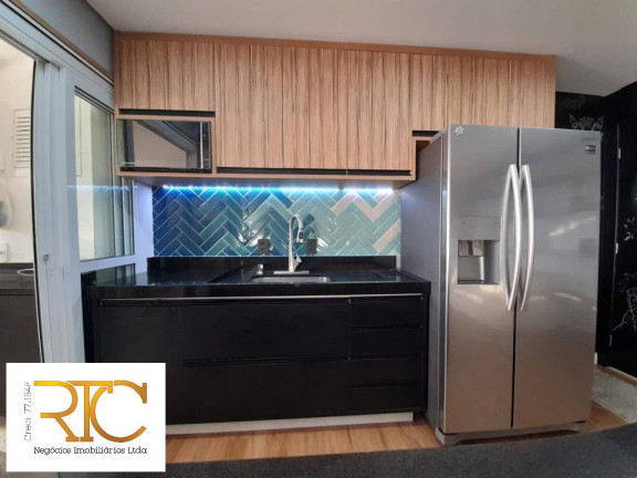 Imagem Apartamento com 3 Quartos à Venda, 85 m² em Santo Amaro - São Paulo Imagem Apartamento com 3 Quartos à Venda, 85 m² em Santo Amaro - São Paulo