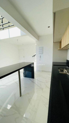 Imagem Imóvel com 1 Quarto à Venda, 78 m² em Parque Residencial Aquarius - São José Dos Campos