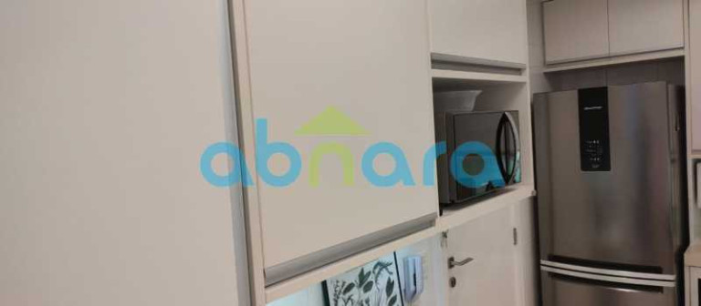 Imagem Apartamento com 3 Quartos à Venda, 100 m² em Copacabana - Rio De Janeiro Imagem Apartamento com 3 Quartos à Venda, 100 m² em Copacabana - Rio De Janeiro
