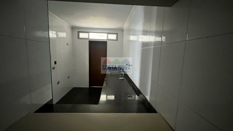 Imagem Apartamento com 2 Quartos para Alugar, 76 m² em Tupi - Praia Grande Imagem Apartamento com 2 Quartos para Alugar, 76 m² em Tupi - Praia Grande