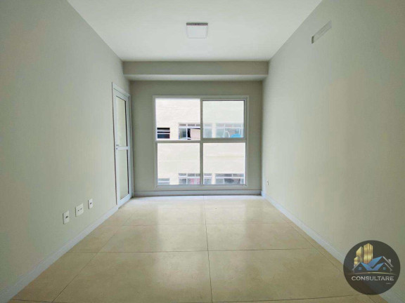 Imagem Apartamento com 2 Quartos à Venda, 82 m² em Aparecida - Santos Imagem Apartamento com 2 Quartos à Venda, 82 m² em Aparecida - Santos