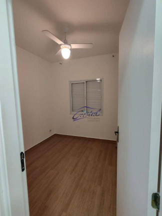 Imagem Apartamento com 1 Quarto à Venda, 40 m² em Vila Sônia - São Paulo Imagem Apartamento com 1 Quarto à Venda, 40 m² em Vila Sônia - São Paulo