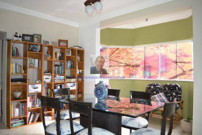 Imagem Casa com 4 Quartos à Venda, 280 m² em Jardim Atalaia - Cotia Imagem Casa com 4 Quartos à Venda, 280 m² em Jardim Atalaia - Cotia
