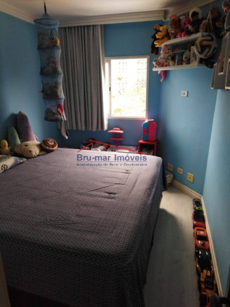 Imagem Apartamento com 2 Quartos à Venda, 87 m² em Canto Do Forte - Praia Grande Imagem Apartamento com 2 Quartos à Venda, 87 m² em Canto Do Forte - Praia Grande