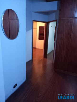 Imagem Sobrado com 3 Quartos à Venda, 170 m² em Vila Pires - Santo André Imagem Sobrado com 3 Quartos à Venda, 170 m² em Vila Pires - Santo André