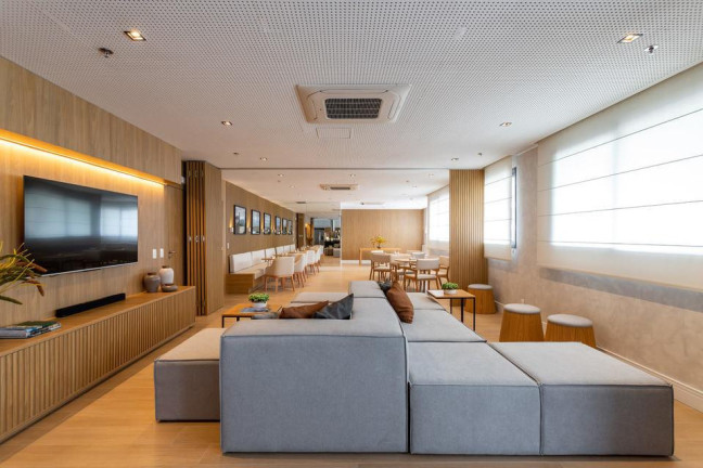 Imagem Apartamento com 2 Quartos à Venda, 62 m² em Recreio Dos Bandeirantes - Rio De Janeiro Imagem Apartamento com 2 Quartos à Venda, 62 m² em Recreio Dos Bandeirantes - Rio De Janeiro