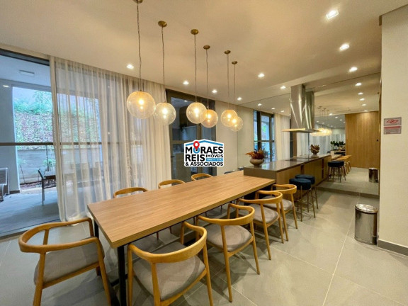 Imagem Apartamento com 2 Quartos à Venda, 89 m² em Brooklin Paulista - São Paulo Imagem Apartamento com 2 Quartos à Venda, 89 m² em Brooklin Paulista - São Paulo
