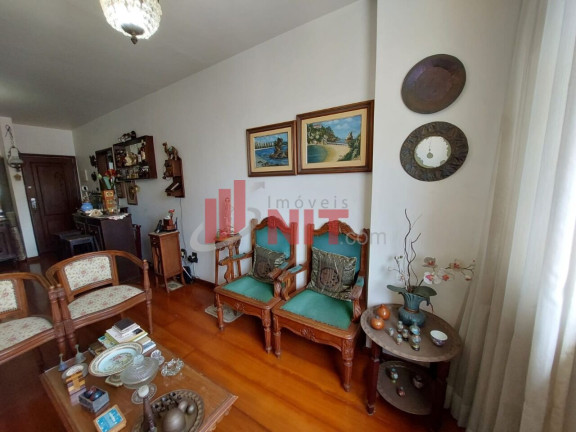 Imagem Apartamento com 2 Quartos à Venda, 70 m² em Ingá - Niterói Imagem Apartamento com 2 Quartos à Venda, 70 m² em Ingá - Niterói