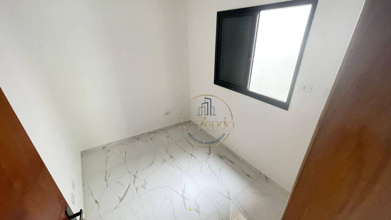Imagem Sobrado com 2 Quartos à Venda, 84 m² em Vila Marina - Santo André Imagem Sobrado com 2 Quartos à Venda, 84 m² em Vila Marina - Santo André