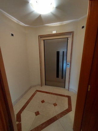 Imagem Imóvel com 6 Quartos à Venda, 637 m² em Morumbi - São Paulo Imagem Imóvel com 6 Quartos à Venda, 637 m² em Morumbi - São Paulo