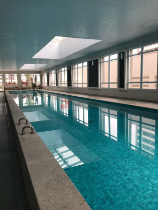 Imagem Apartamento com 2 Quartos à Venda, 67 m² em Centro - Osasco