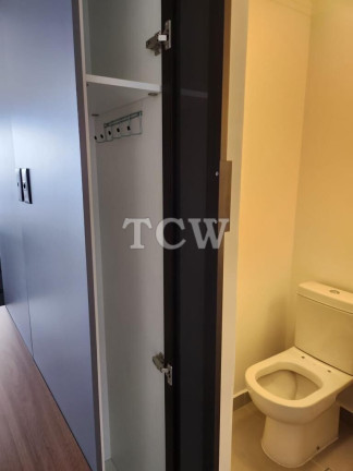 Imagem Apartamento com 1 Quarto à Venda, 44 m² em Vila Mariana - São Paulo Imagem Apartamento com 1 Quarto à Venda, 44 m² em Vila Mariana - São Paulo
