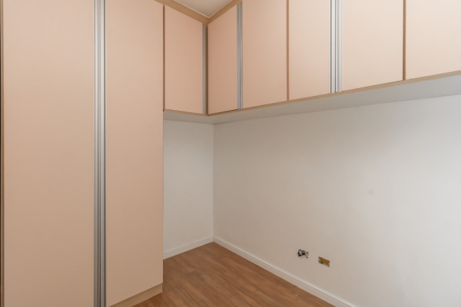 Imagem Casa com 3 Quartos à Venda, 107 m² em Vila Constança - São Paulo Imagem Casa com 3 Quartos à Venda, 107 m² em Vila Constança - São Paulo